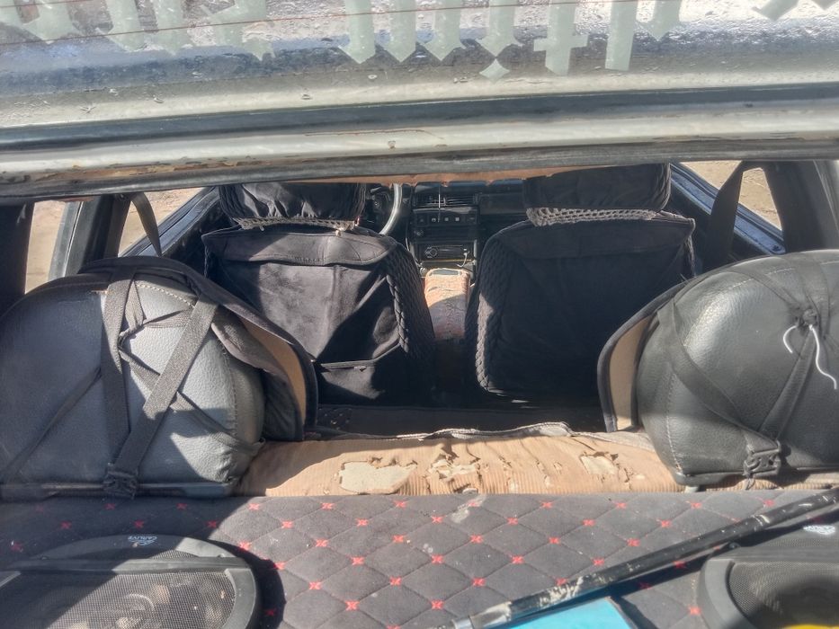 Продам  ваз 2108