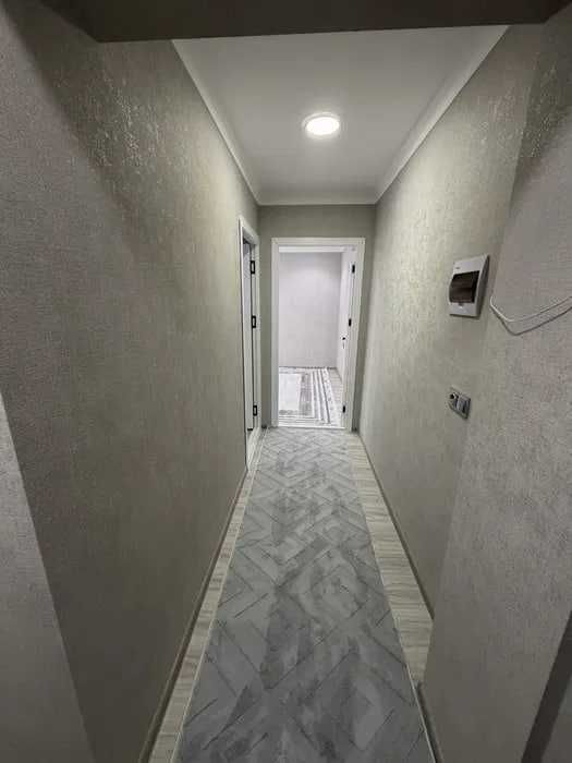 Продаётся квартира на 1 ом этаже 2/1/5