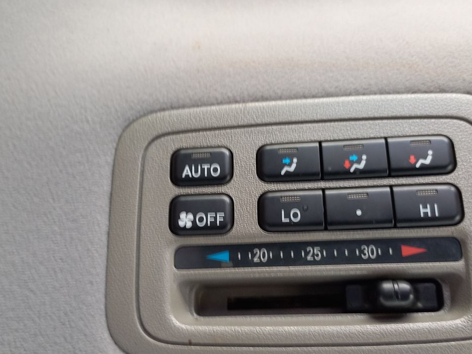 Land cruiser 100 VX. Продам ЛЕНД КРУИЗЕР 100