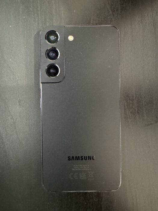 Samsung Galaxy S22 5G