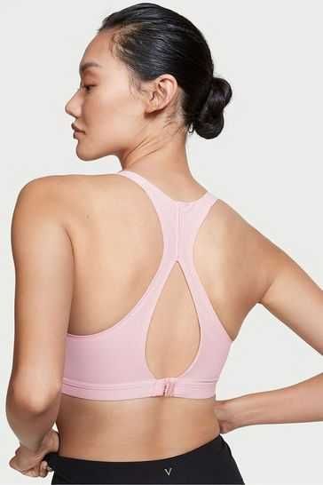 Сутиен за спорт Victoria's secret
