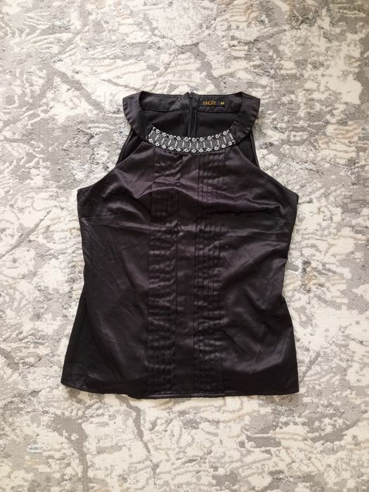 Продаётся платье