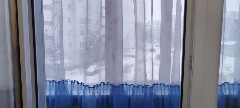 Продам 2-х комнатную квартиру