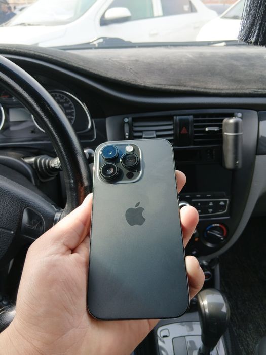 Iphone 14 pro srochni sotiladi