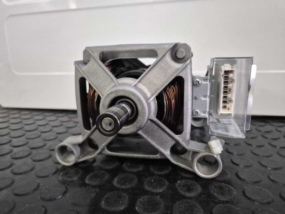 Motor 7 pini masina de spalat Arctic Beko GJ-2UA019D model / R20