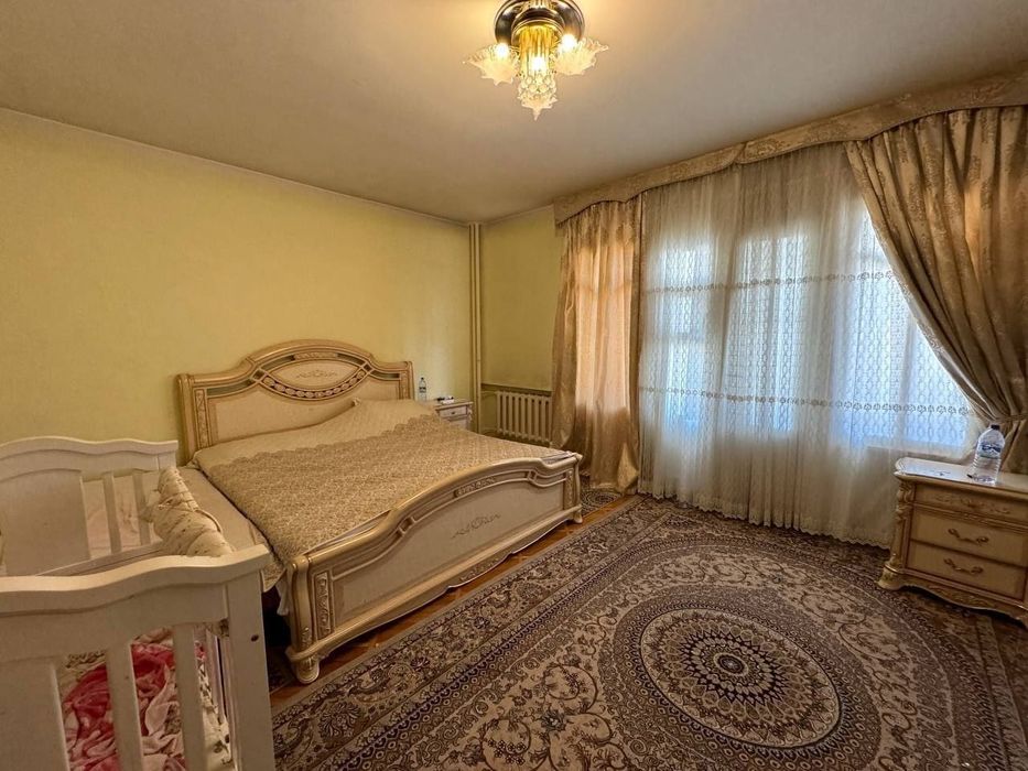 Чайхана Салом первая линия, продается дом по цене земельного участка