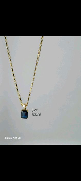 Vând aur 14 k pentru comenzi aștept mesajul dvs