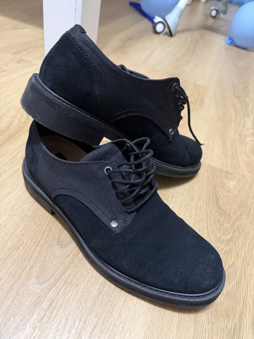 Оригинални обувки G star Нови