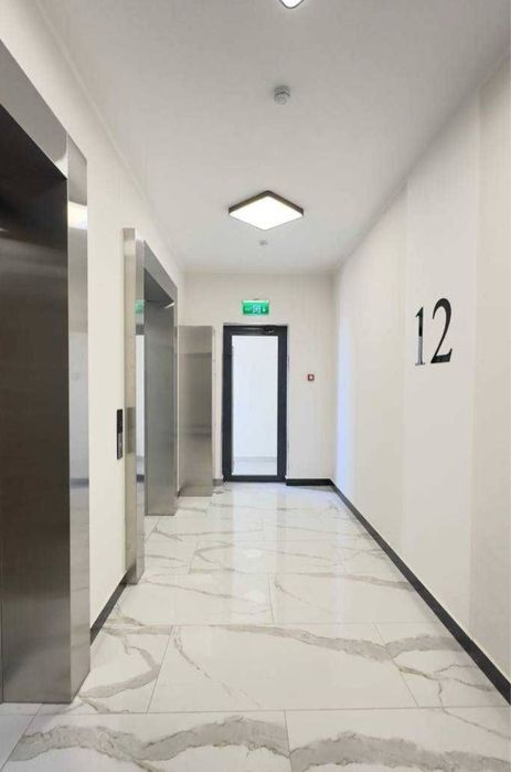 Срочно продается Янрг Жомий