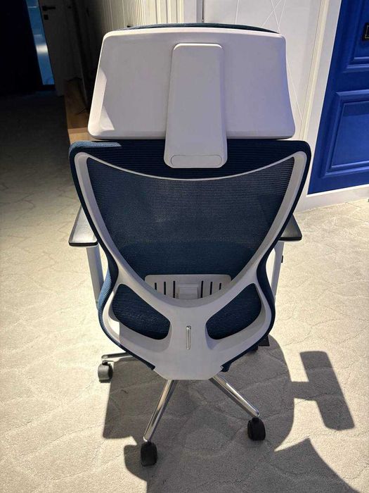 Кресло офисное kreslo ofis uchun