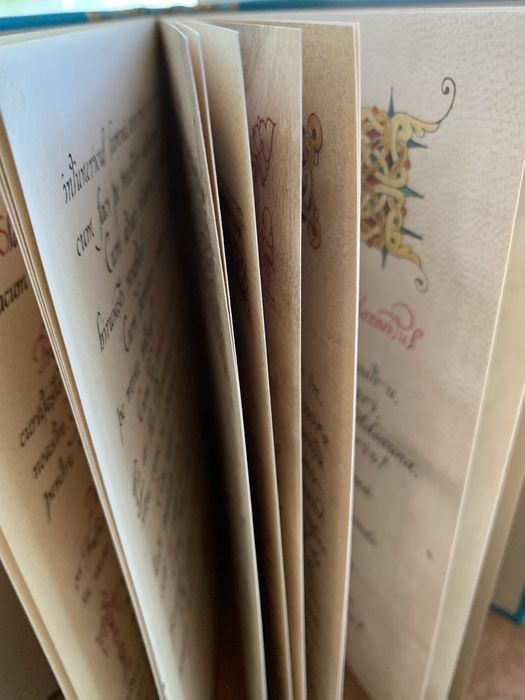 // 12 Rugaciuni din Sfantul Munte Athos // Carte