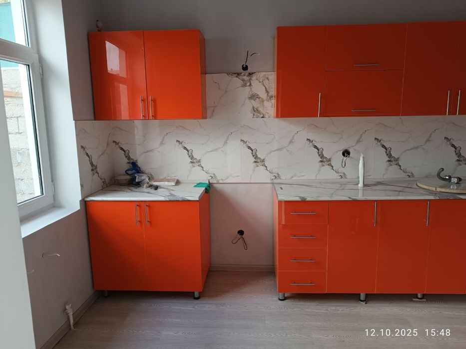 5-сотих,ховли,Чорток махалада сотилади