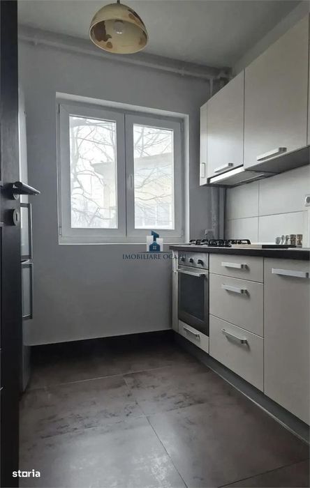 Vanzare Apartament 2 Camere Decomandat Sos.Oltenitei