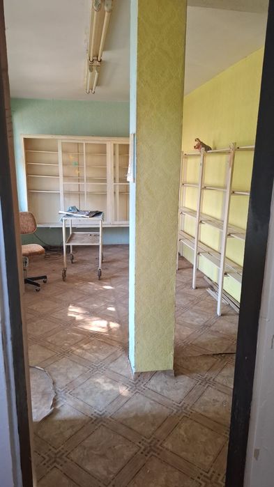 Дава се под наем Офис в Стражица - 25 кв.м за 250 € - Снимка #2