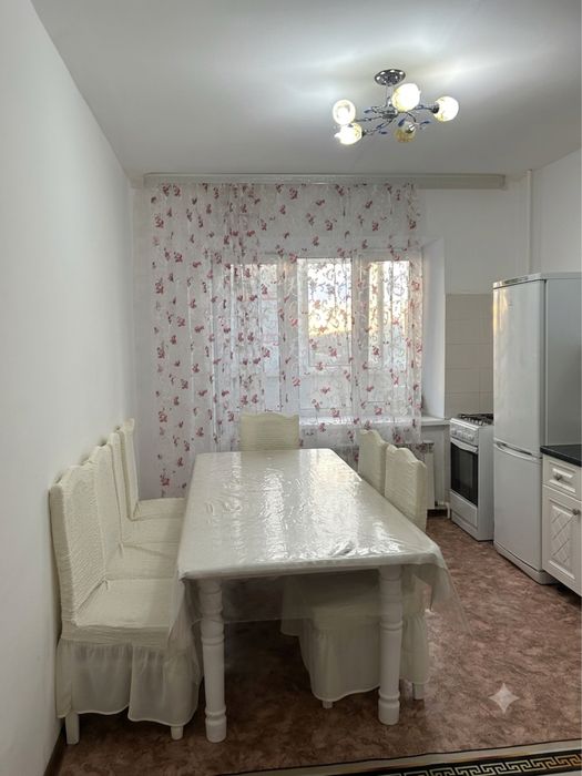 Нұр сити 3 мкр 10 дом 4 подьезд