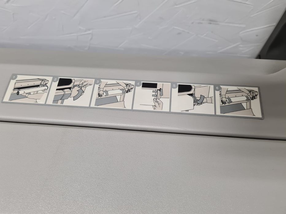 Продам Плотер срочно