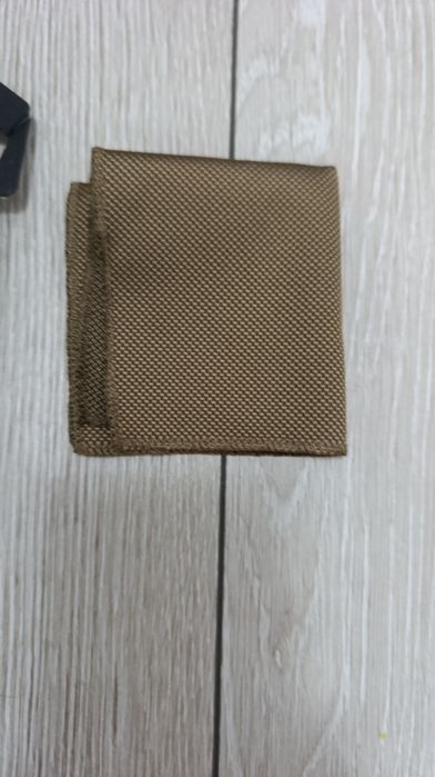 Ruben Cardin нови вратовръзки с кърпичка