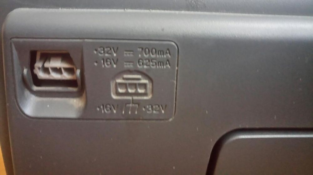 Принтер HP Photosmart 7760