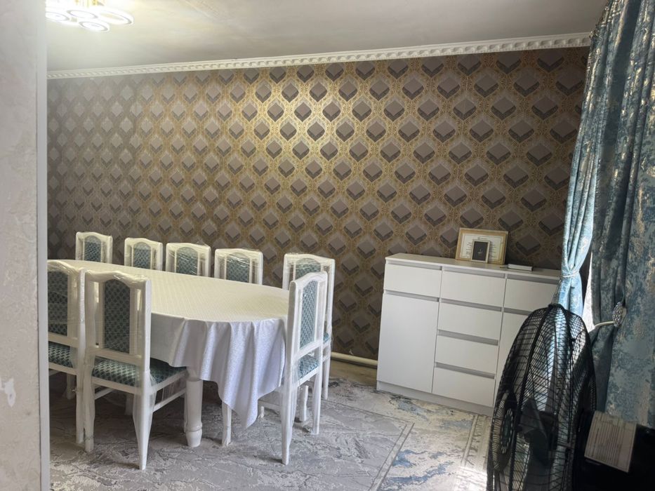 Продам дом в дачном массиве