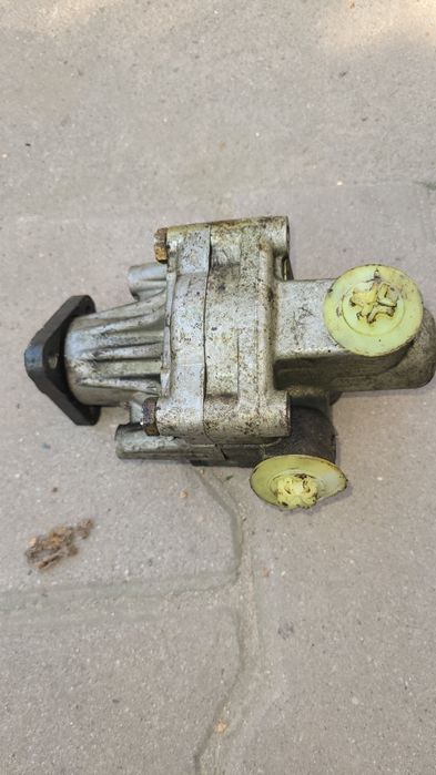 Ауди a4 левый указатель поворота ауди а4 b5


+4
Это левый указатель п