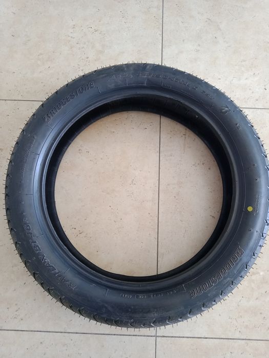 Продам мото шину