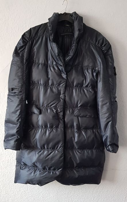 Geaca damă elegantă