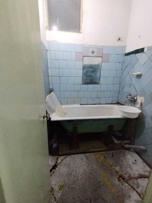 Квартал-19 Панель 3/3/4 балкон 1,5/6 Ориентир Новостройка Ешлик