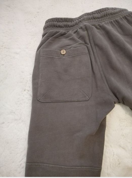 Pantaloni grosi iarna copii Reserved 134cm