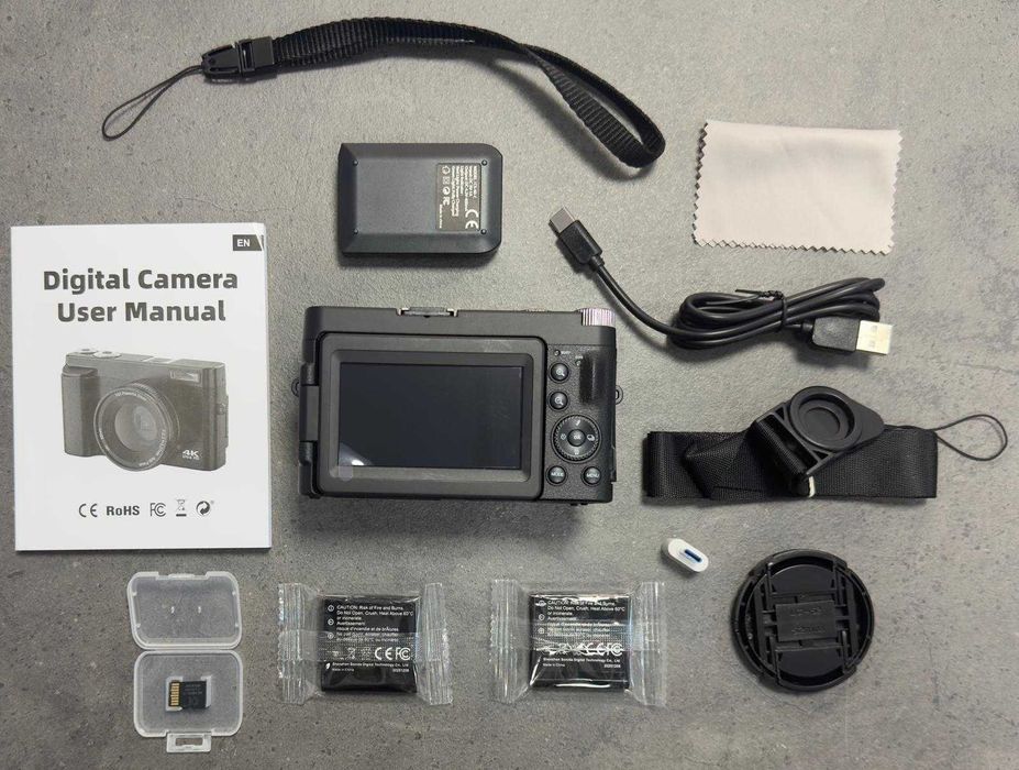 Buren DC101 [#9956#]