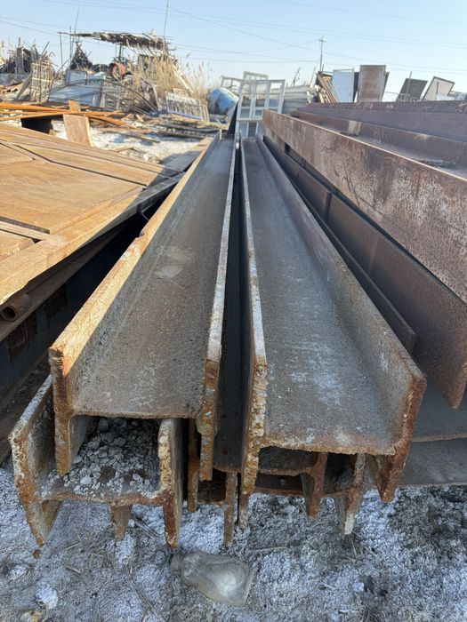 40,45,50,55 dvuxtavrlar sotiladi