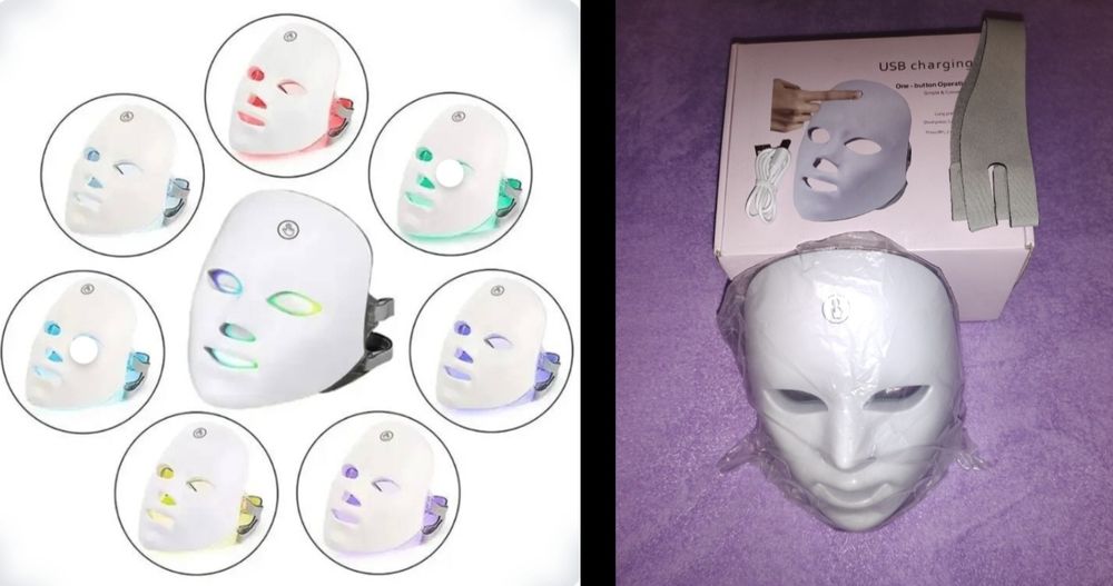 Продам или обмен