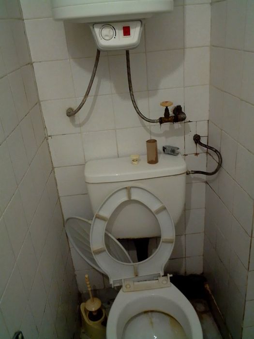 Апартамент под наем Цветен квартал