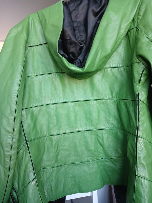 Весенная куртка,весенная,сумка