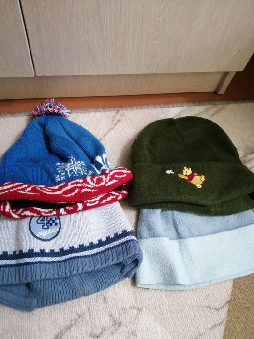 Вещи для подростков и женщин