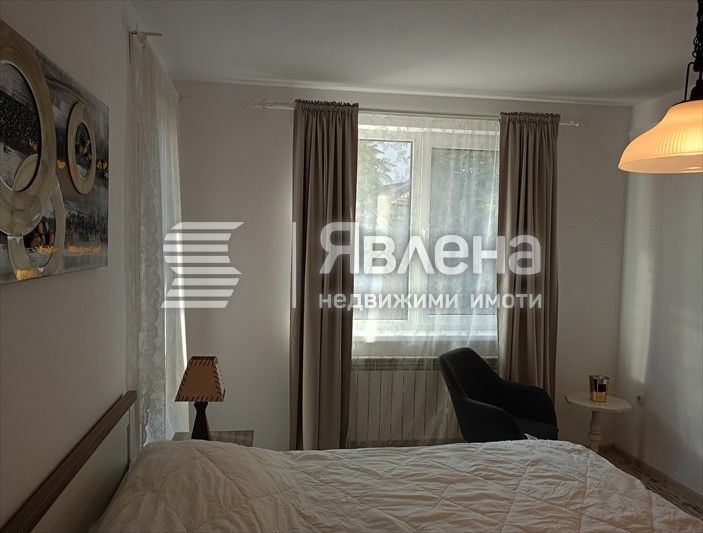 Дава се под наем Двустаен апартамент в София, Център - 75 кв.м за 650 € - Снимка #7