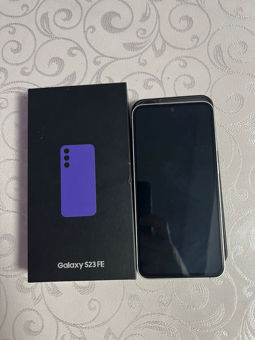 Продам или обменяю