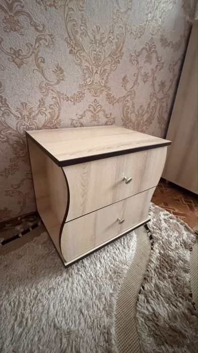 Продам мебель