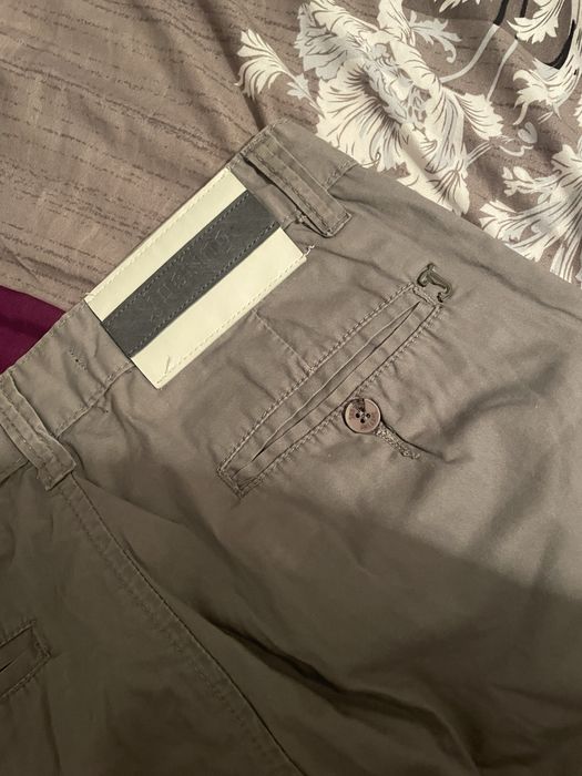 Bluză adidas plus Pantaloni originali Justing