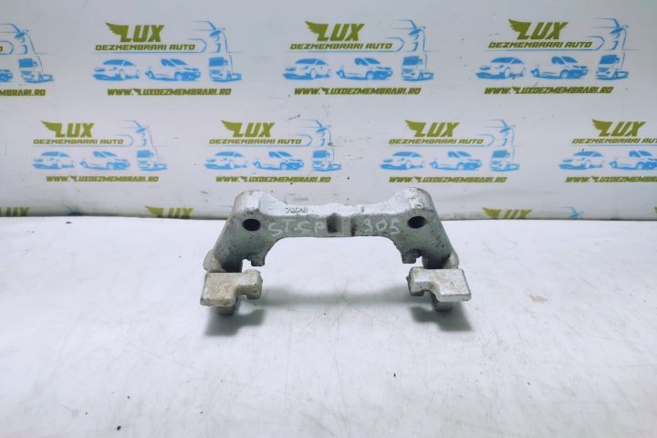 Calaret drepata spate Mazda CX-30 1 DM  [din 2019 pana  2023] seria