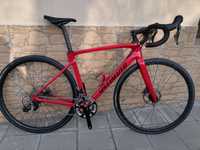 Specialized roubaix olx new arrivals