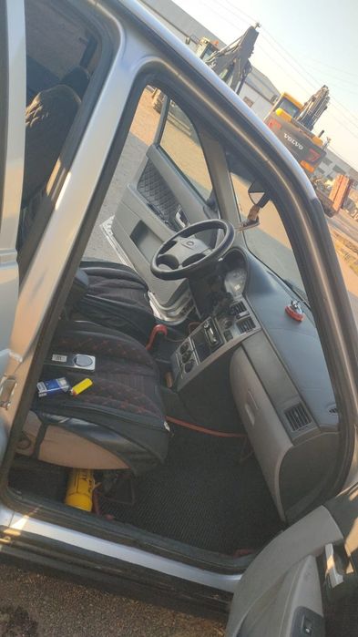 Продам Приору ..