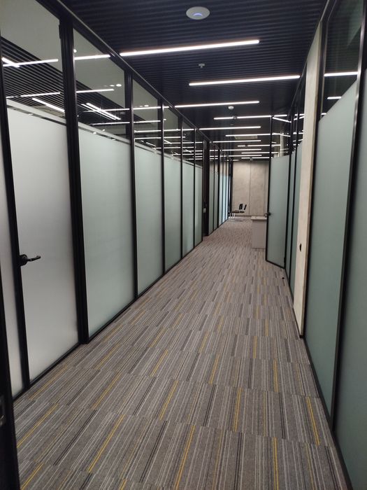 Matovaya plenka orakal