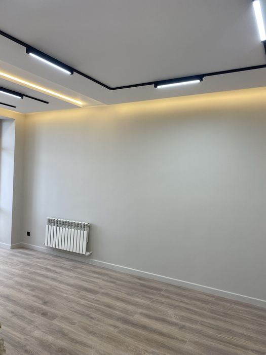 Строители высшего класса