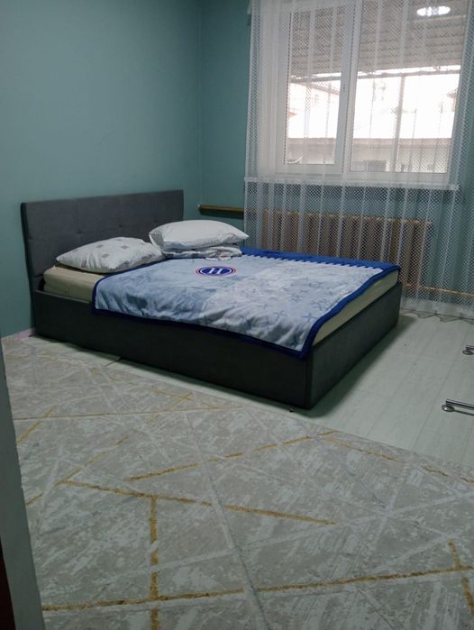 Коттедж для мероприятий до 80чел