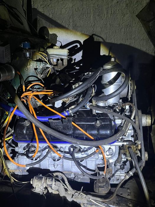 (СРОЧНО)Продам ГАЗ-53 самосвал в идеале