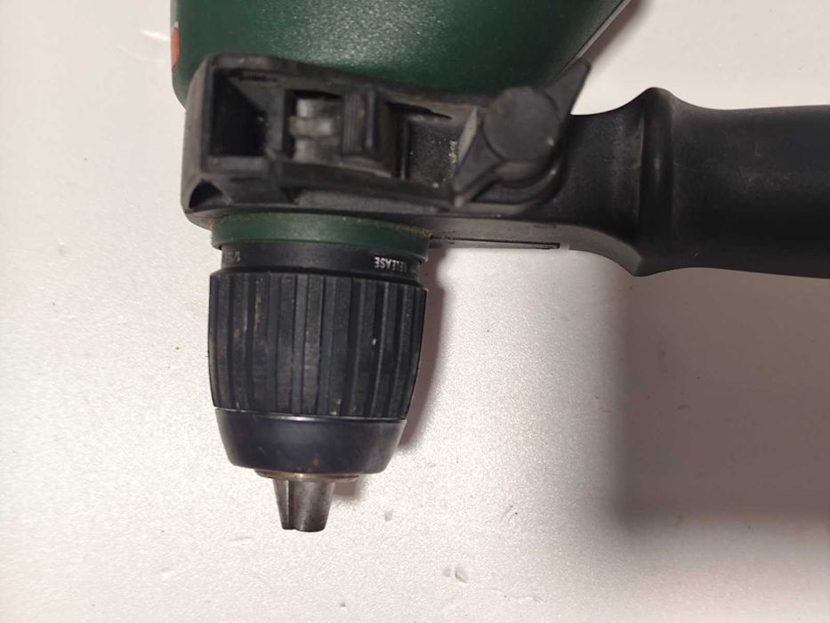 Ударна бормашина BOSCH PSB 570 RE