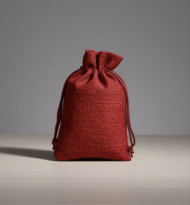 Продам подарочные мешочки