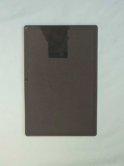 Samsung Galaxy Tab A8 10.5" 32GB SM-X200