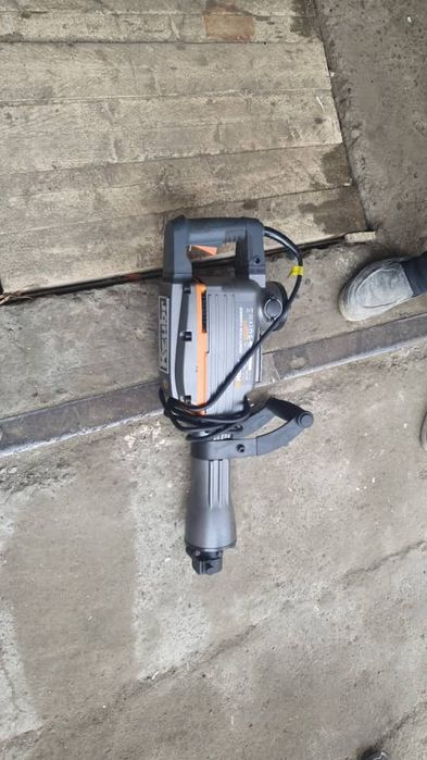 Аренда адбойник ишлаб хам берамиз