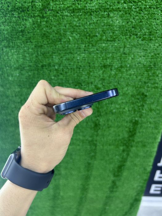 iPhone 15 Pro 256gb Айфон 15 про